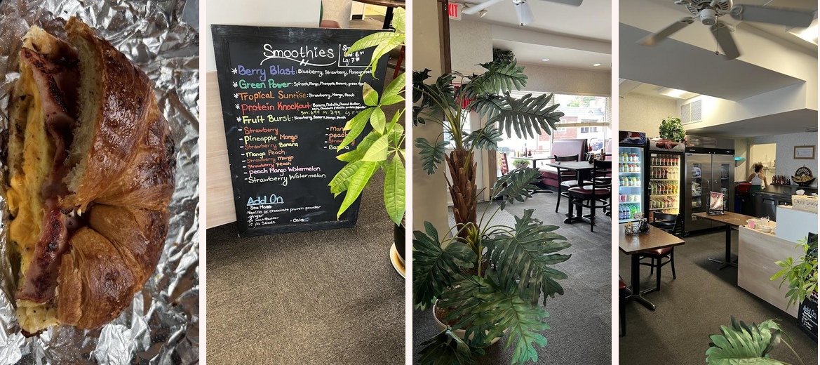 Marlboro Grille Gallery Image 3